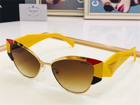 prada sunglass-160